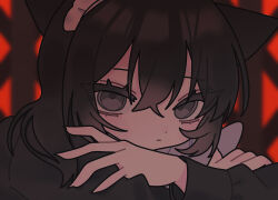 Post 5910195