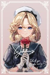 Post 4299831