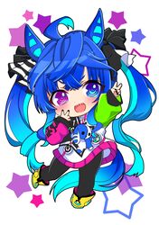 Post 4300127
