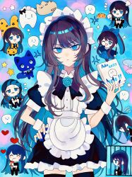 Post 5909643