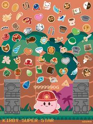 Post 4300085