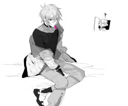Post 5909248