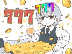 Post 5910219