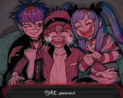 Post 5907196