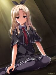 Post 5907091