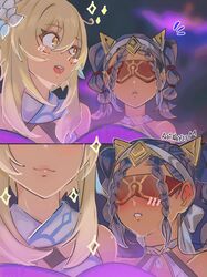 Post 4301261