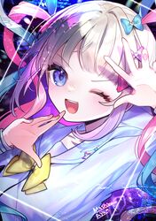 Post 4301857