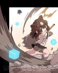 Post 4301201