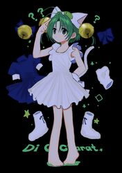 Post 4301955