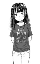 Post 4301732