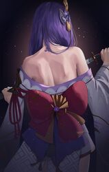 Post 4301705