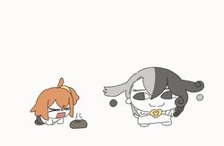 Post 4301822