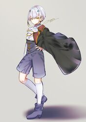 Post 4301738