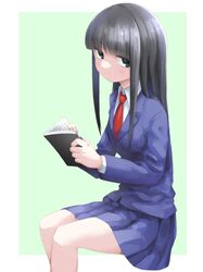 Post 4301772