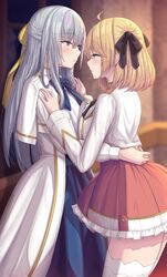 Post 4301994