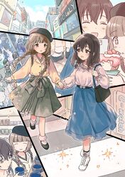 Post 4301180