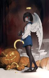 Post 4301996