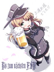 Post 4302307