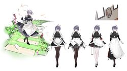 Post 4303218