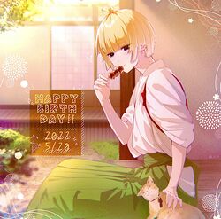 Post 4302218