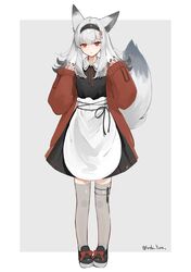 Post 4302694