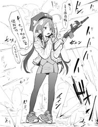 Post 4302541