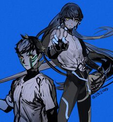 Post 4302395