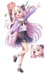 Post 4302188
