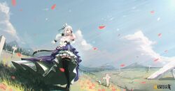 Post 4303114