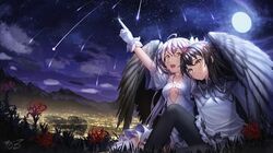 Post 4302606
