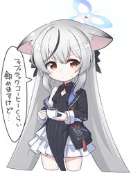 Post 4304091