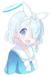 Post 4304089