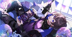 Post 4307638