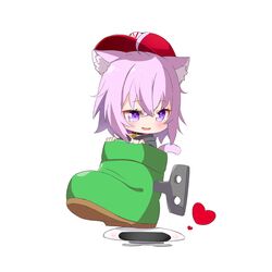 Post 4303714