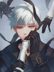 Post 4304196