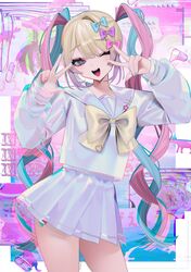 Post 4303324