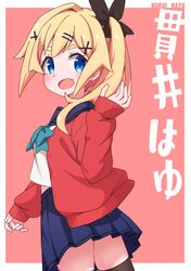 Post 4304056