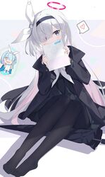 Post 4303606