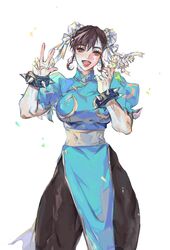 Post 4304077