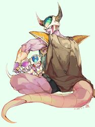 Post 4304178