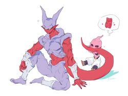 Post 4304106