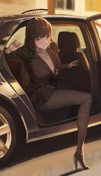 Post 4303250