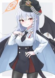 Post 4304092