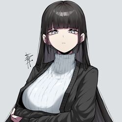 Post 4304824