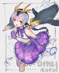 Post 4305115