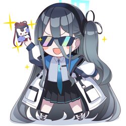 Post 4304499