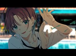 Post 4305148