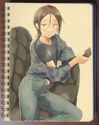 Post 4304297