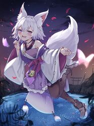 Post 4304705