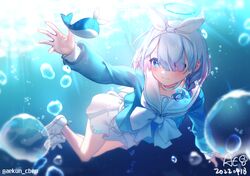 Post 4305217